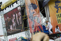 IMG 9210