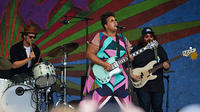 IMG 9254
