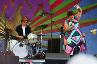 IMG 9333