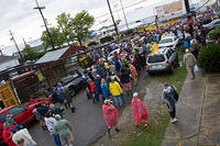 IMG 9402