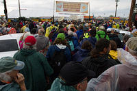 IMG 9441