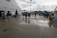 IMG 9454
