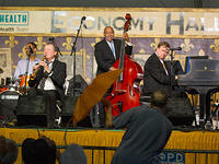 IMG 9525