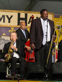 IMG 9556