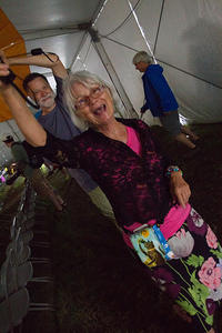 IMG 9574
