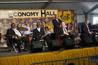 IMG 9585
