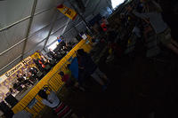 IMG 9592