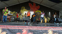 IMG 9644