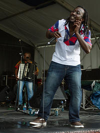 IMG 9658