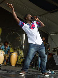 IMG 9661