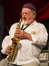 IMG 9728