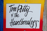 Tom Petty & The Heartbreakers
