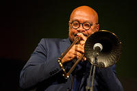 Greg Boyer