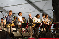 IMG 0511