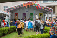 IMG 0546