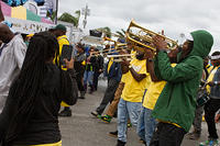 IMG 0575