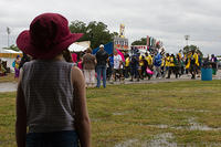 IMG 0584
