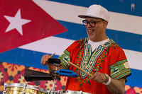 IMG 0690