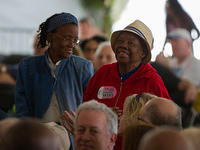 IMG 0853