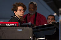 IMG 0950