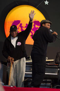 IMG 0986