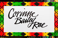 Corinne Bailey Rae