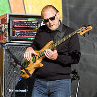 Jerry Cortez