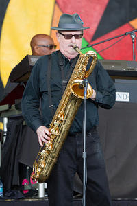 Stephen "Doc" Kupka