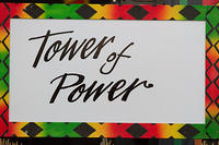 Tower of Power