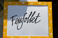 Feufollet
