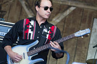 Andy Bianculli
