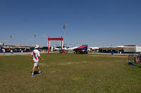 IMG 3834