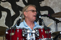 Barry Cormier 