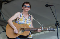 Courtney Jeffries