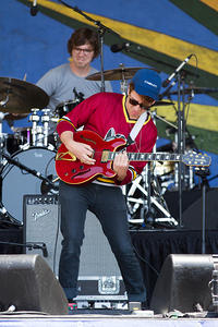 IMG 4173