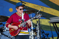 IMG 4236