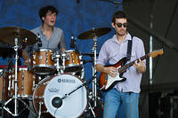 IMG 4287