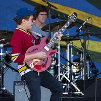 IMG 4325