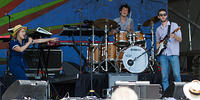 IMG 4332