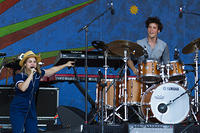IMG 4363