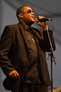 IMG 4392