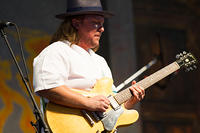 IMG 4415