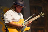 IMG 4418