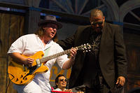IMG 4423