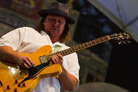 IMG 4451