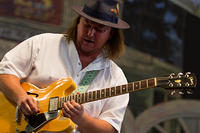 IMG 4456