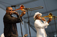 IMG 4472