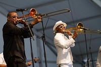 IMG 4476