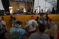 IMG 4524