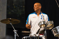 IMG 4548